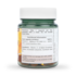 Holland & Barrett Natural Vitamin E 400iu 30 Capsules image 3