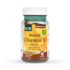 Holland & Barrett Vitamin E 400iu 90 Capsules image 1