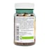 Holland & Barrett Vitamin E 400iu 90 Capsules image 2