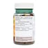 Holland & Barrett Vitamin E 400iu 90 Capsules image 3