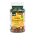 Holland & Barrett Vitamin E 400iu 120 Capsules image 1