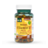 Holland & Barrett Vitamin E 400iu 120 Capsules image 1