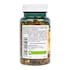 Holland & Barrett Vitamin E 400iu 120 Capsules image 2