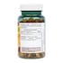 Holland & Barrett Vitamin E 400iu 120 Capsules image 3