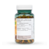 Holland & Barrett Vitamin E 400iu 120 Capsules image 3