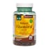 Holland & Barrett Vitamin E 400iu 240 Capsules image 1