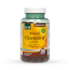 Holland & Barrett Vitamin E 400iu 240 Capsules image 1