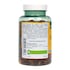 Holland & Barrett Vitamin E 400iu 240 Capsules image 2