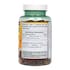 Holland & Barrett Vitamin E 400iu 240 Capsules image 3