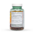 Holland & Barrett Vitamin E 400iu 240 Capsules image 3