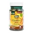 Holland & Barrett Vegan Natural Vitamin E 400IU 90 Capsules image 1