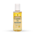 Holland & Barrett High Strength Vitamin E Oil Lemon Flavour 75ml image 1