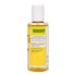 Holland & Barrett High Strength Vitamin E Oil Lemon Flavour 75ml image 3