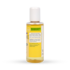 Holland & Barrett High Strength Vitamin E Oil Lemon Flavour 75ml image 4