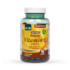 Holland & Barrett Vitamin E 1000iu 90 Capsules image 1