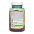 Holland & Barrett Vitamin E 1000iu 90 Capsules image 2