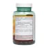 Holland & Barrett Vitamin E 1000iu 90 Capsules image 3