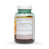 Holland & Barrett Vitamin E 1000iu 90 Capsules image 3