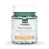 Holland & Barrett Selenium 200ug 120 Tablets image 1