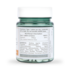 Holland & Barrett Selenium 200ug 120 Tablets image 3