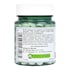 Holland & Barrett Selenium 200ug 240 Tablets image 2