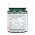 Holland & Barrett Selenium 200ug 240 Tablets image 3