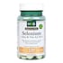 Holland & Barrett Selenium + Zinc & Vits A, C & E 120 Tablets image 1