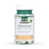 Holland & Barrett Selenium + Zinc & Vits A, C & E 120 Tablets image 1