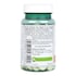 Holland & Barrett Selenium + Zinc & Vits A, C & E 120 Tablets image 2