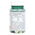 Holland & Barrett Selenium + Zinc & Vits A, C & E 120 Tablets image 3