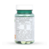 Holland & Barrett Selenium + Zinc & Vits A, C & E 120 Tablets image 3