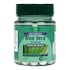Holland & Barrett High Strength Aloe Vera 20,000mg 30 Tablets image 1