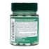 Holland & Barrett High Strength Aloe Vera 20,000mg 30 Tablets image 2