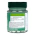Holland & Barrett High Strength Aloe Vera 20,000mg 30 Tablets image 3