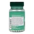 Holland & Barrett High Strength Aloe Vera 20,000mg 90 Tablets image 2