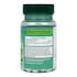 Holland & Barrett High Strength Aloe Vera 20,000mg 90 Tablets image 3