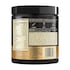 Optimum Nutrition Gold Standard Pre Workout Fruit Punch 330g image 2