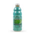 Holland & Barrett Aloe Vera Juice Drink 1 Litre image 1