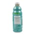 Holland & Barrett Aloe Vera Juice Drink 1 Litre image 2