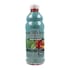 Holland & Barrett Aloe Vera Juice Drink Cranberry 1 litre image 1