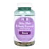 Holland & Barrett Skin, Hair & Nails Formula 360 Tablets image 1