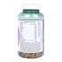 Holland & Barrett Skin, Hair & Nails Formula 360 Tablets image 2