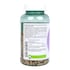 Holland & Barrett Skin, Hair & Nails Formula 360 Tablets image 3