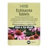 Holland & Barrett Echinacea 60 Tablets image 1