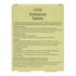 Holland & Barrett Echinacea 60 Tablets image 2