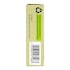 Holland & Barrett Echinacea 60 Tablets image 3