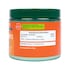 Holland & Barrett Vitamin C 2000mg 250g Powder image 2