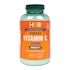 Holland & Barrett Vitamin C 2000mg 567g Powder image 1