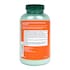 Holland & Barrett Vitamin C 2000mg 567g Powder image 2