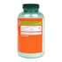 Holland & Barrett Vitamin C 2000mg 567g Powder image 3